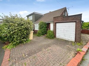 Main External- click for photo gallery